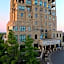 The Oread Lawrence, Tapestry Collection by Hilton