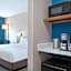 Holiday Inn Express And Suites Courtenay Comox By IHG