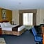 Paola Inn and Suites