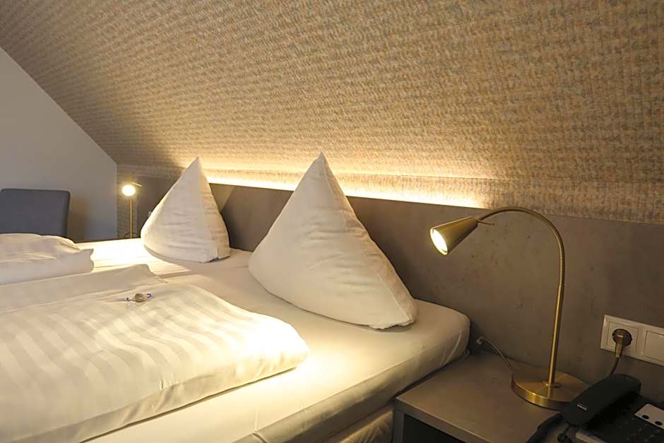 Hotel Zur Linde