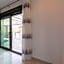 Apartamentos Guerrero 3