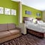 Sleep Inn & Suites Millbrook - Prattville