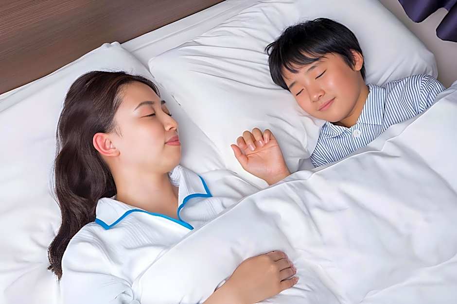 Comfort Hotel Gifu