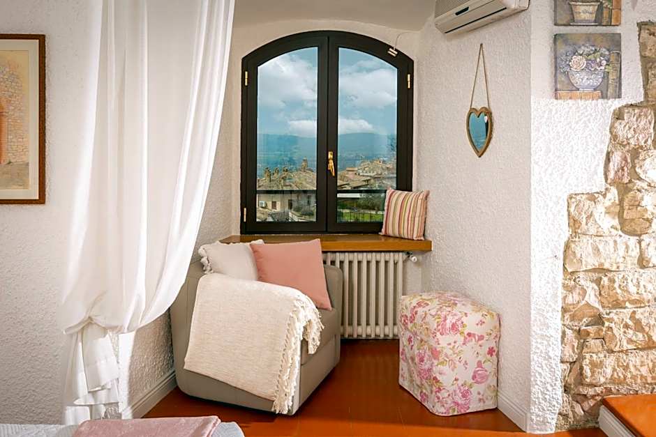 Hotel Ideale