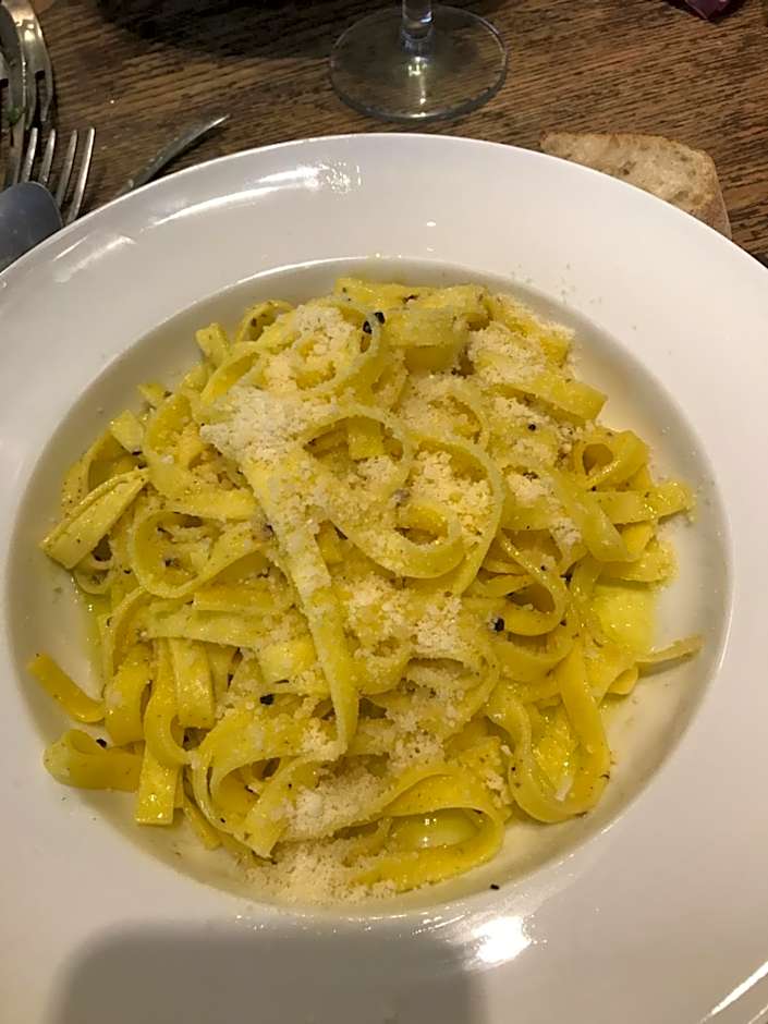 Domaine du Parc Waechter