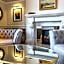 Armathwaite Hall Hotel & Spa