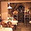 Hotel Comfort Erica Dolomiti Val d'Adige
