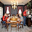 Woodrow House Bed & Breakfast