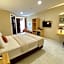 Plaza Hotel Semarang