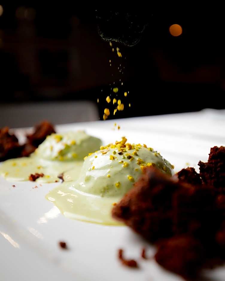 Hotel Admiral Vinkovci