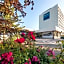 Dorint Main Taunus Zentrum Frankfurt Sulzbach