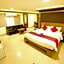 Hotel AJ Park