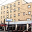 Misawa Princess Hotel