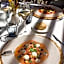 Hotel Pirineos Figueres by Pierre & Vacances