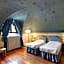 Hotel Tenuta di Artimino Hotel, Melia Collection