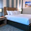 Meridian Inn & Suites Regina Airport