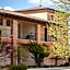 Residence Regina dei Prati
