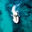 Impression Isla Mujeres by Secrets - Adults Only - All Inclusive