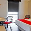 City Express by Marriott La Paz