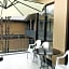 Kyoto Utano Youth Hostel