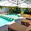 Muúnek Hotel Boutique Art & Spa, adults only