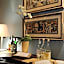 Hotel Ad Gallias