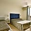 Hotel Nuovo Tirreno