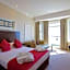 Bournemouth East Cliff Hotel, Sure Hotel Collection by BW