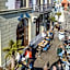 Vevey Hotel & Guesthouse