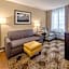 Landmark Suites - Williston