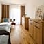 Symphony City Square Aparthotel by INA