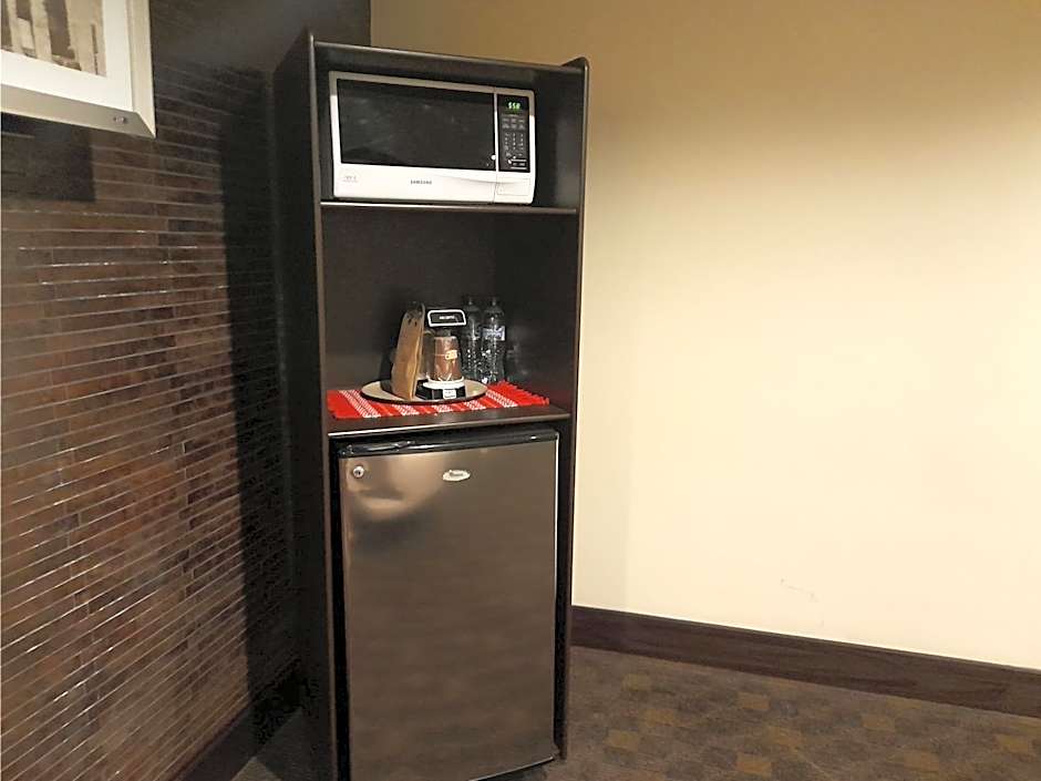 Holiday Inn Guatemala Hotel By IHG