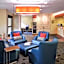 TownePlace Suites by Marriott Las Vegas Henderson