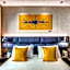 Prassede Palace hotel