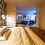 Best Western Plus iO Hotel