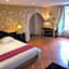 Logis Hotel Grangier