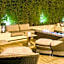 Hotel Cabrera Imperial By key 33