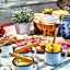 Best Western Plus Welcome Hotel Frankfurt