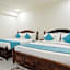 Hotel Sugandh Retreat