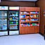 Fairfield Inn & Suites by Marriott Effingham