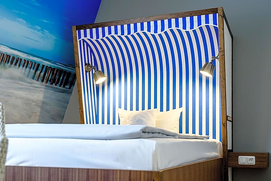 Dorint Hotel Alzey/Worms