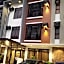 Andeo Suites