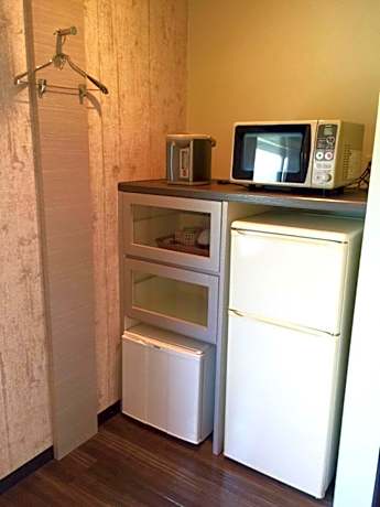 Deluxe Double Room with Bath