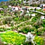 B&B Leofreni Natura