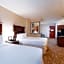 Kahler Inn And Suites
