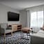 Homewood Suites by Hilton Princeton