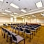 Kress Inn, Ascend Hotel Collection