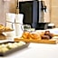 Sercotel Amistad Murcia