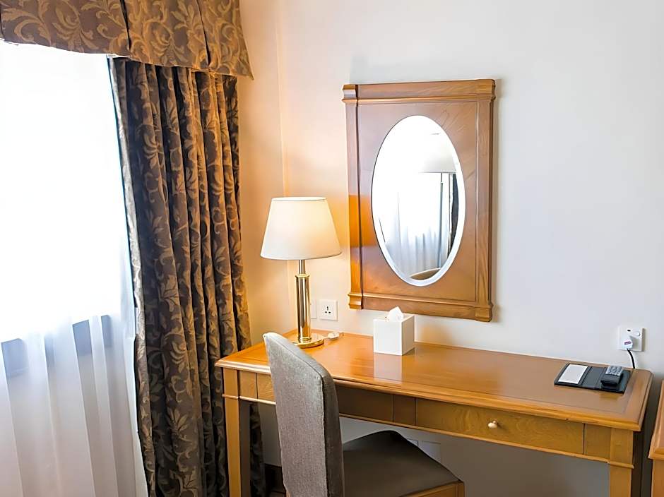 Hotel Sintra