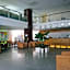 The Coast Hotel